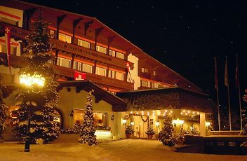 Hotels und Apartments von Schweizer Alpen  alle Unterk  nfte